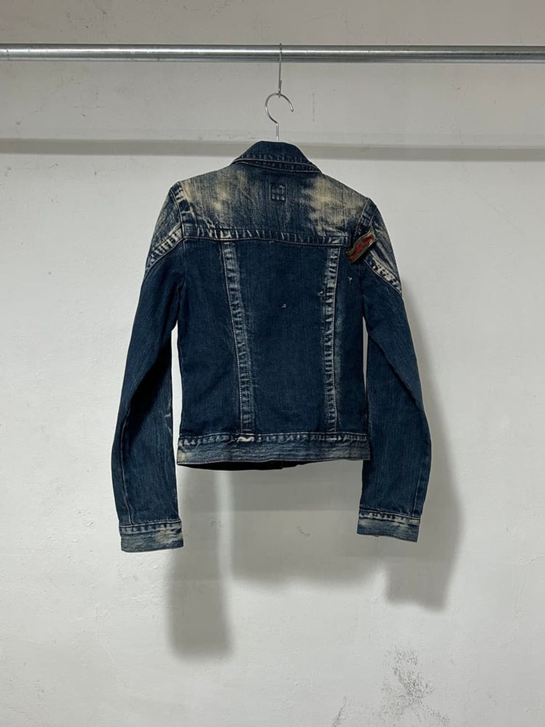 vtg jacket 상품이미지5