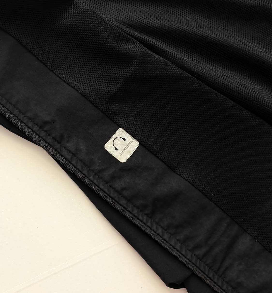 Nike 나이키 오버핏 윈드브레이커 자켓  상품이미지6