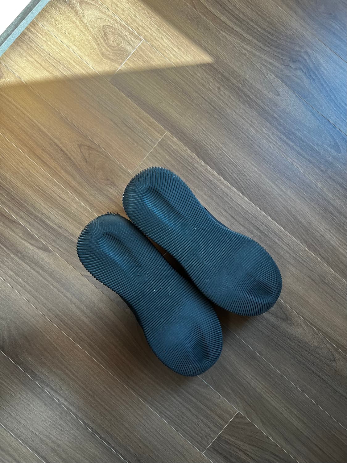 페몬트 옥스포드 상품이미지7