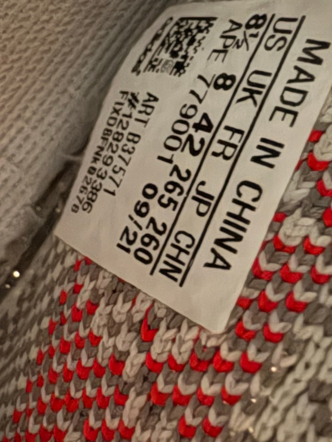 이지부스트 블루틴트  상품이미지9