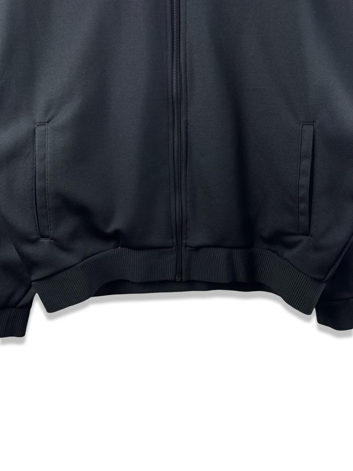 아디다스 데상트 올드스쿨 트랙탑져지2016 상품이미지4