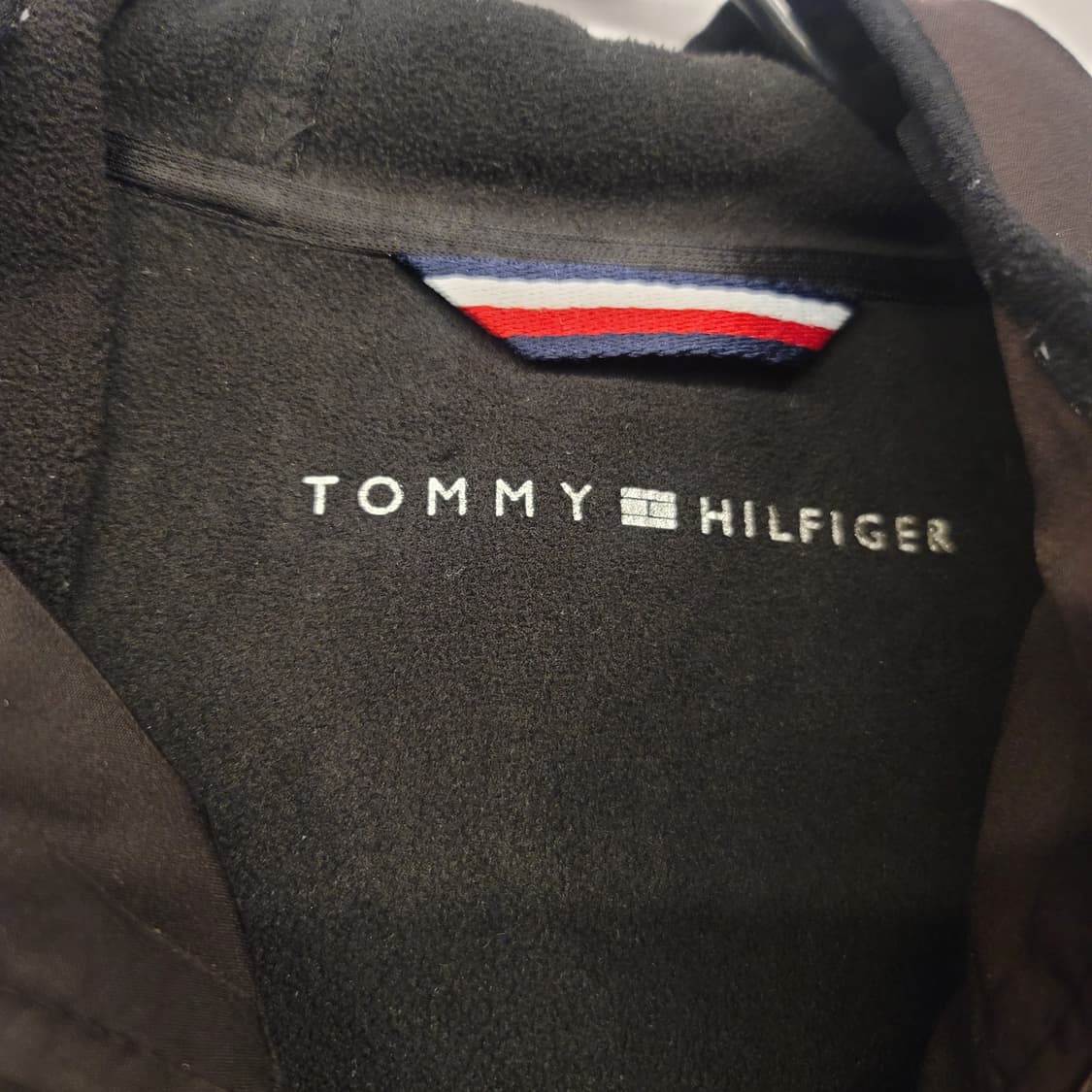 TOMMY HILFIGER 상품이미지3