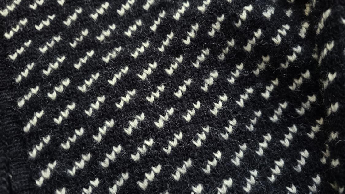 L.L.Bean 엘엘빈 Norway woman M~L (일본 발매) 상품이미지2