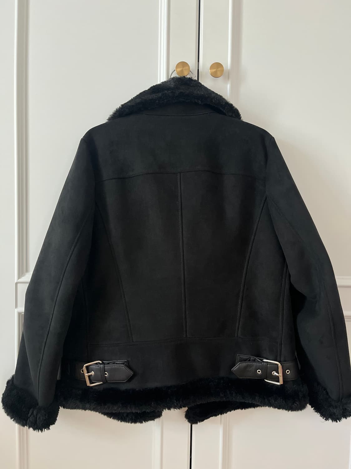 쥬시쥬디무스탕 상품이미지2