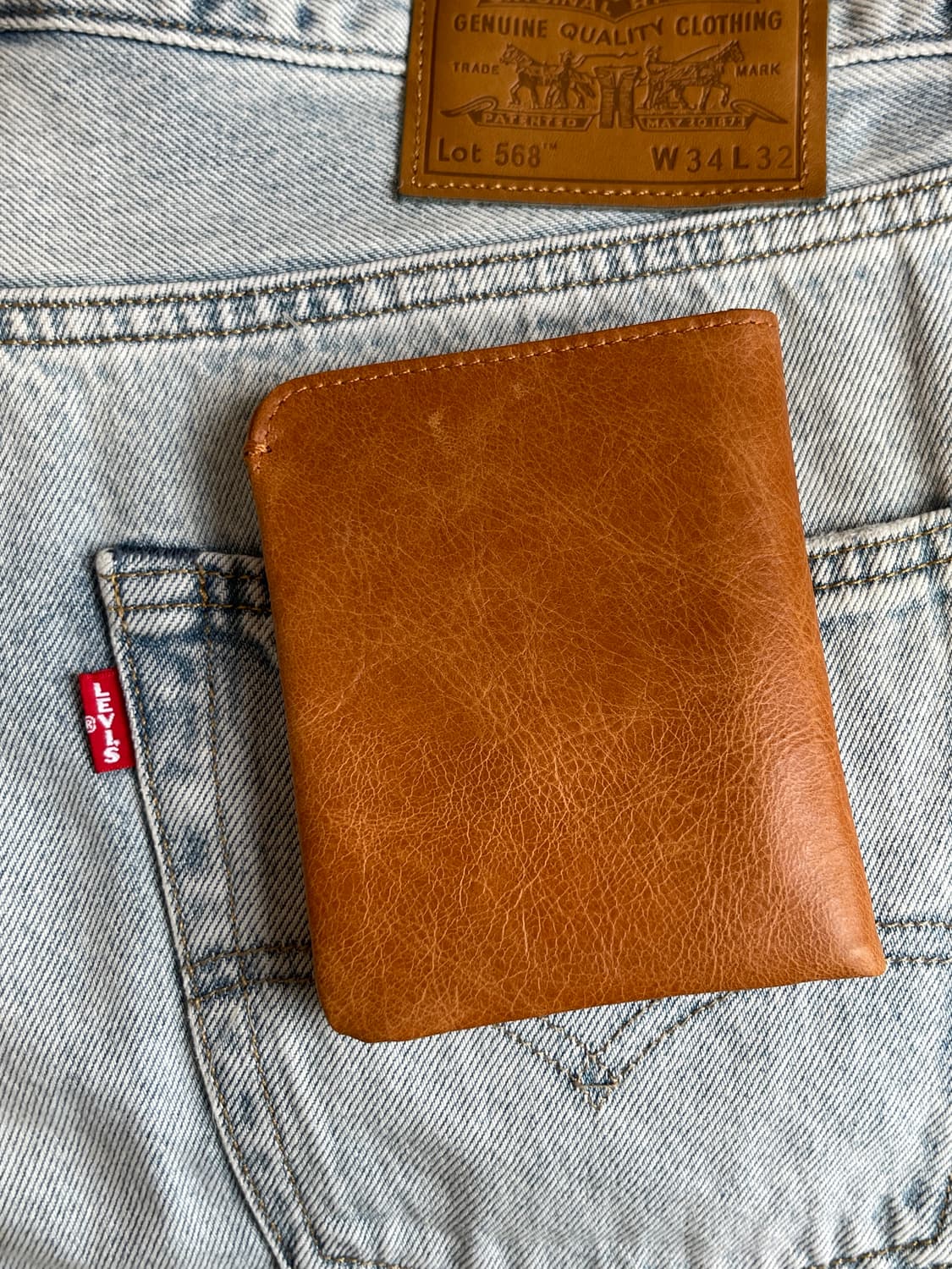 개인결제창 상품이미지6