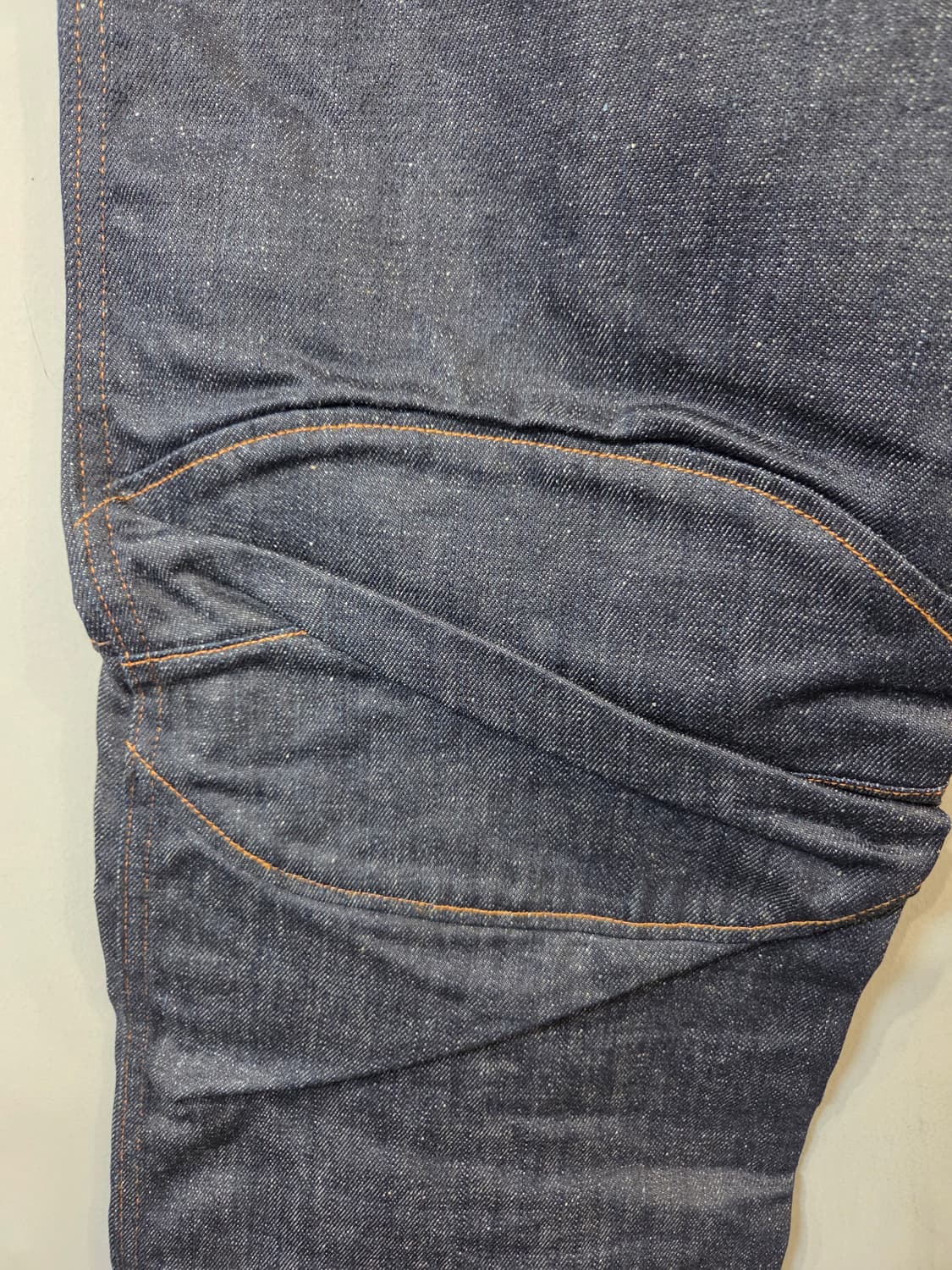 G-STAR RAW데님 청바지(W31/L32)디피용/택없음 상품이미지5