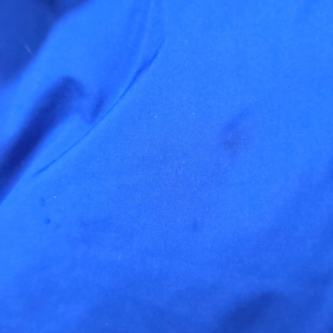 폴로랄프로렌 보이즈 다운 패딩 L/14/16 상품이미지6