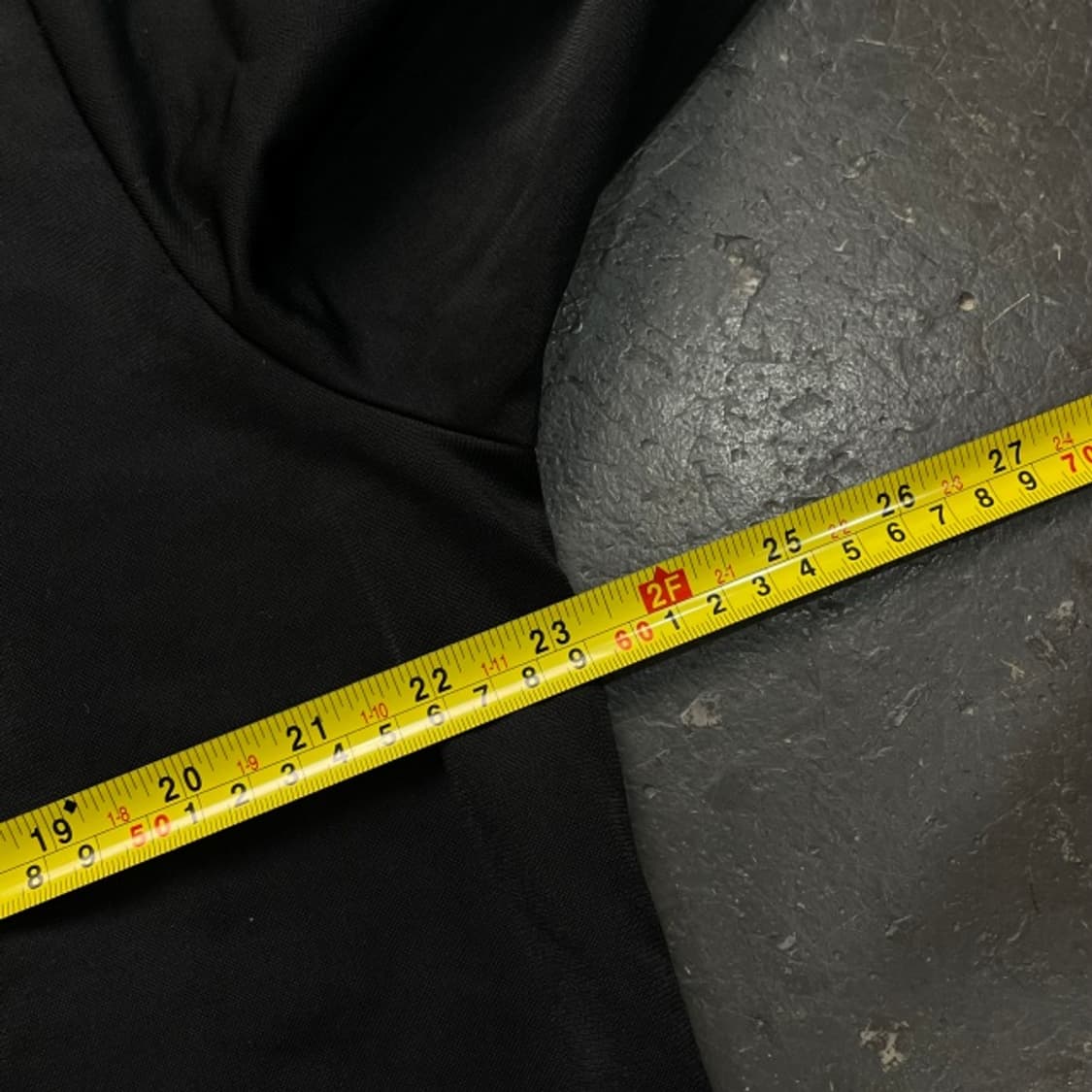 105 아디다스 파이어버드 져지  상품이미지6