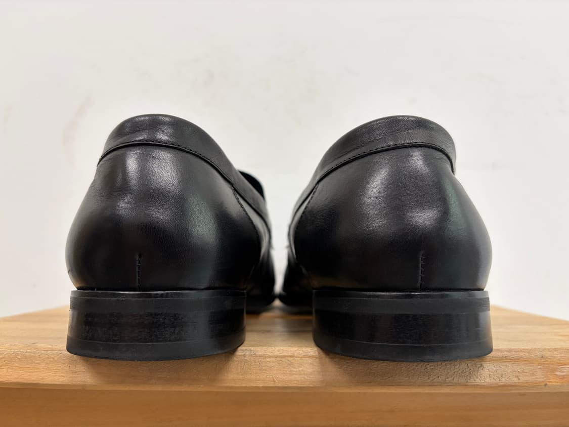 미소페 남성 로퍼 275-280 상품이미지6