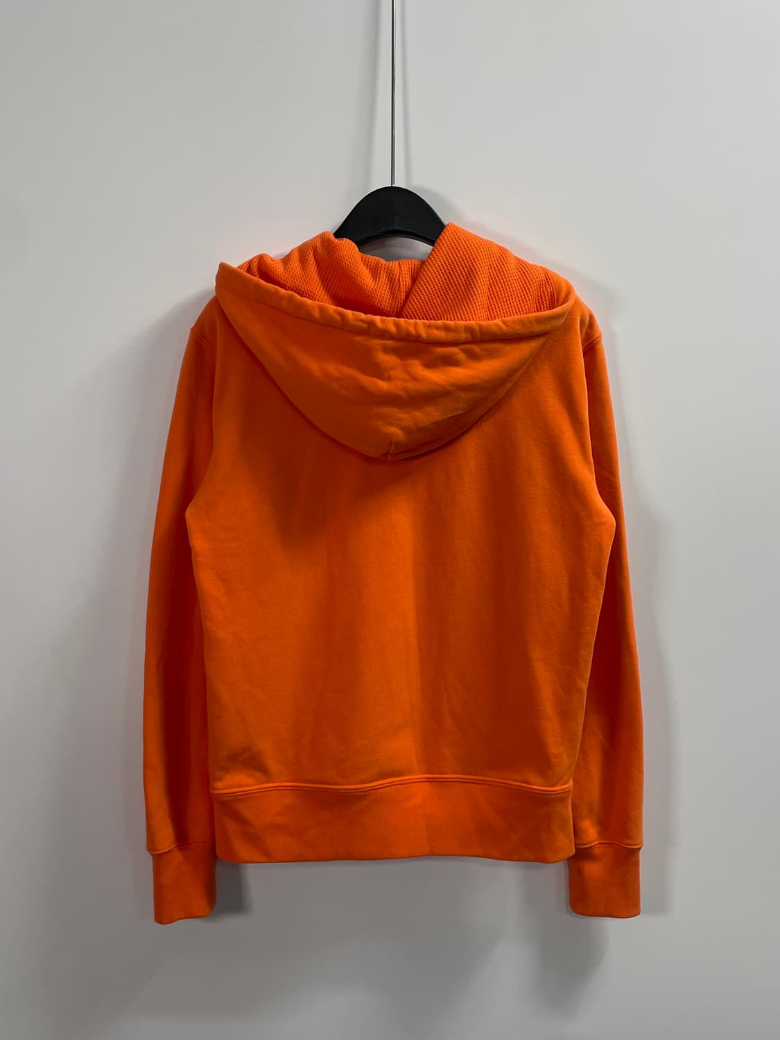 폴로 랄프로렌 우먼스 빅포니 후드집업 (on.592)   상품이미지3