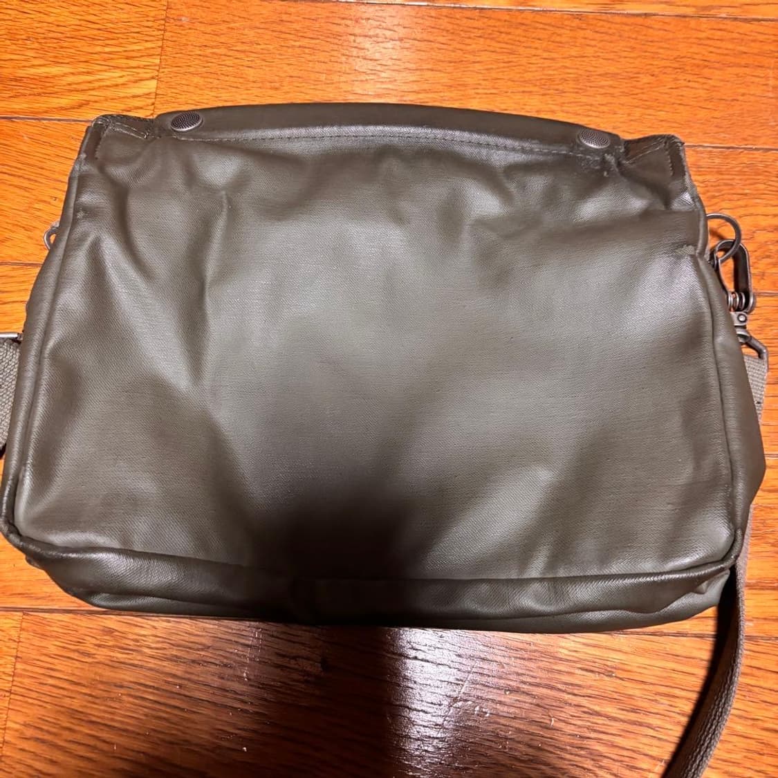 아나토미카 스몰 숄더백 가방 상품이미지3