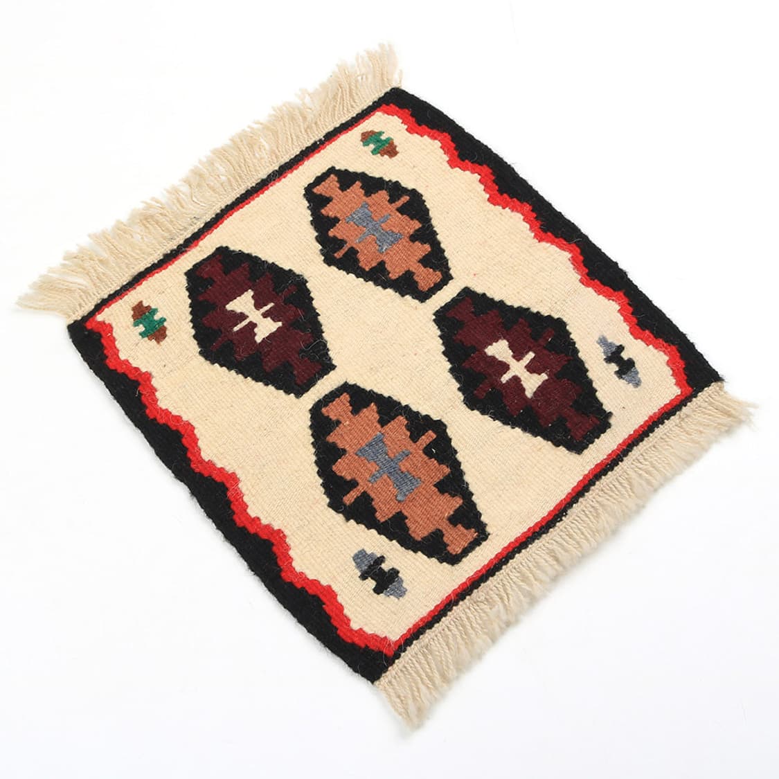 Vintage rug 상품이미지7