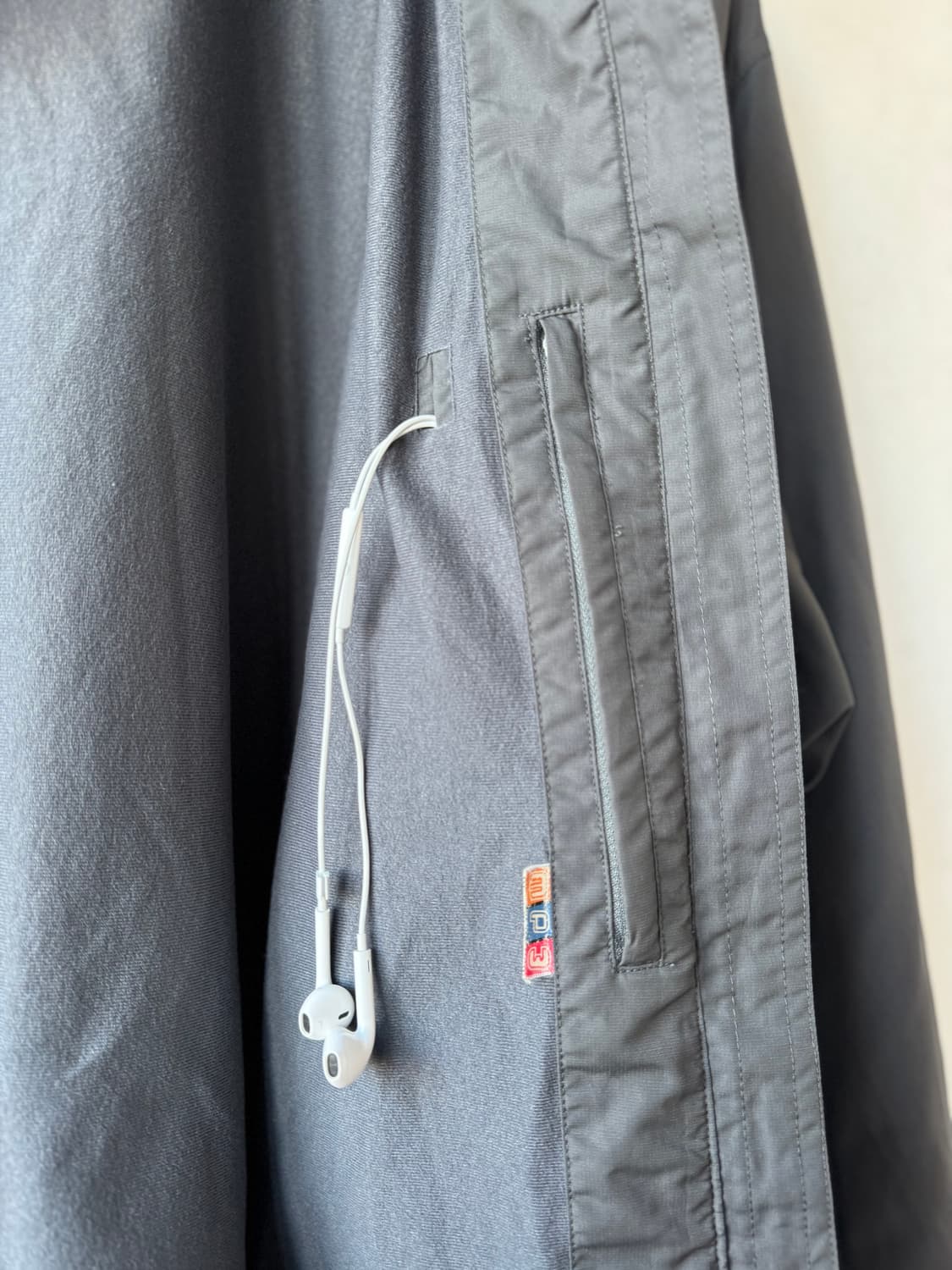 00s 노스페이스 자켓 상품이미지6