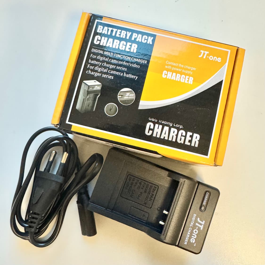 파나소닉 루믹스 DMC-FX33 실버 상품이미지5