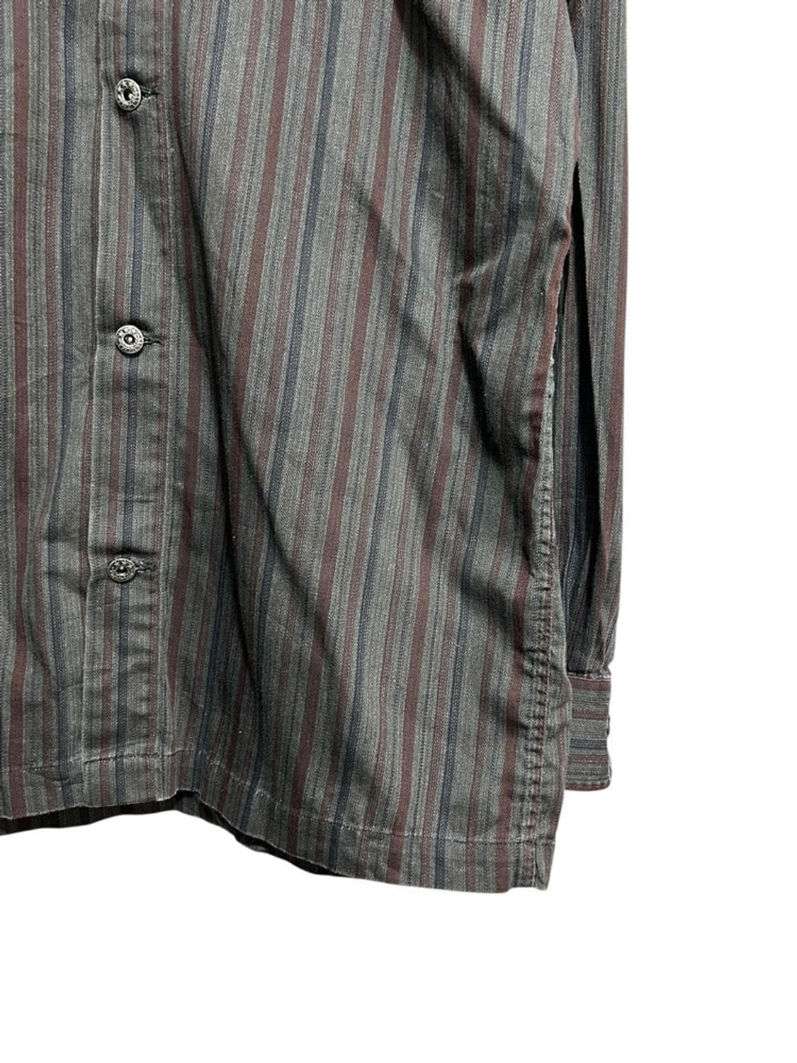 vtg jacket 상품이미지5