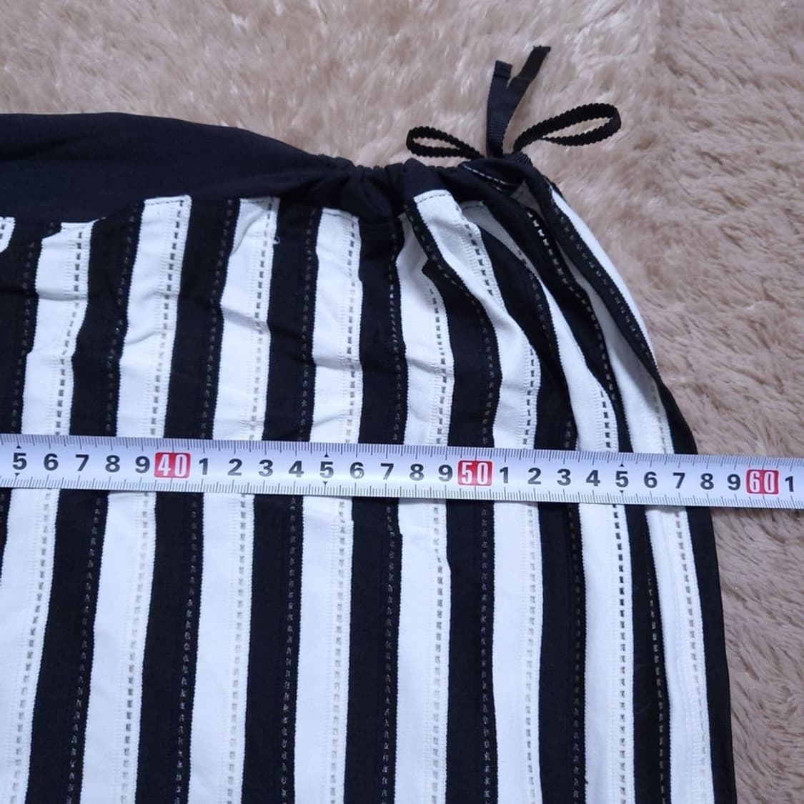 보그너 여 100 카라티 0411 상품이미지5