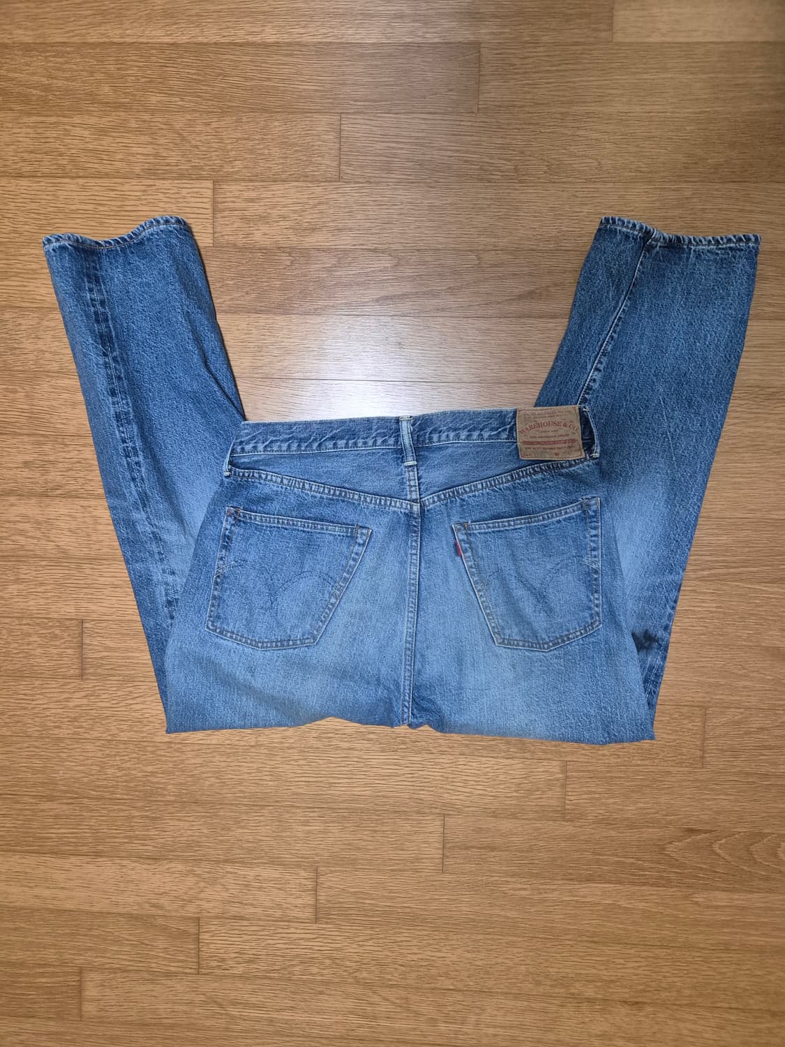 웨어하우스 상품이미지2