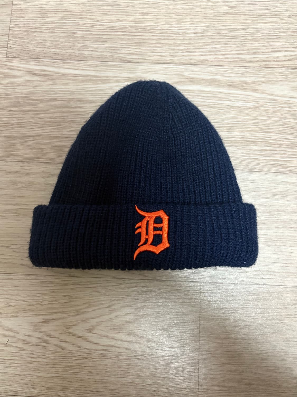 MLB 비니 상품이미지1