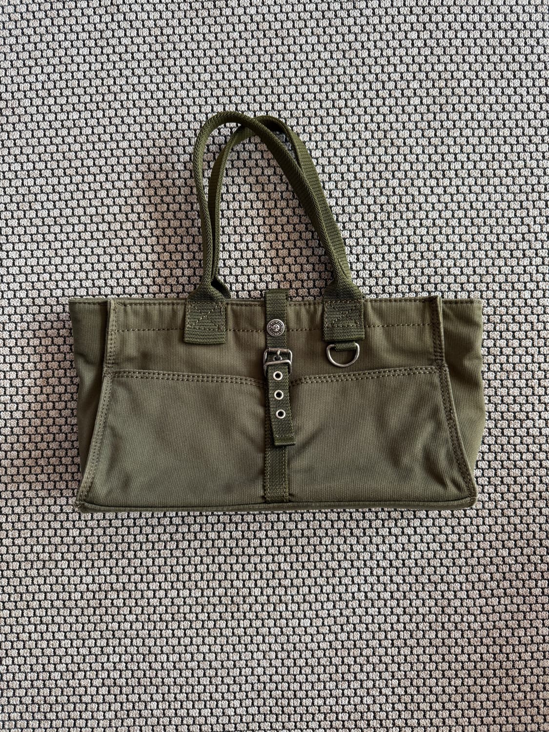 장폴고티에 백 상품이미지1