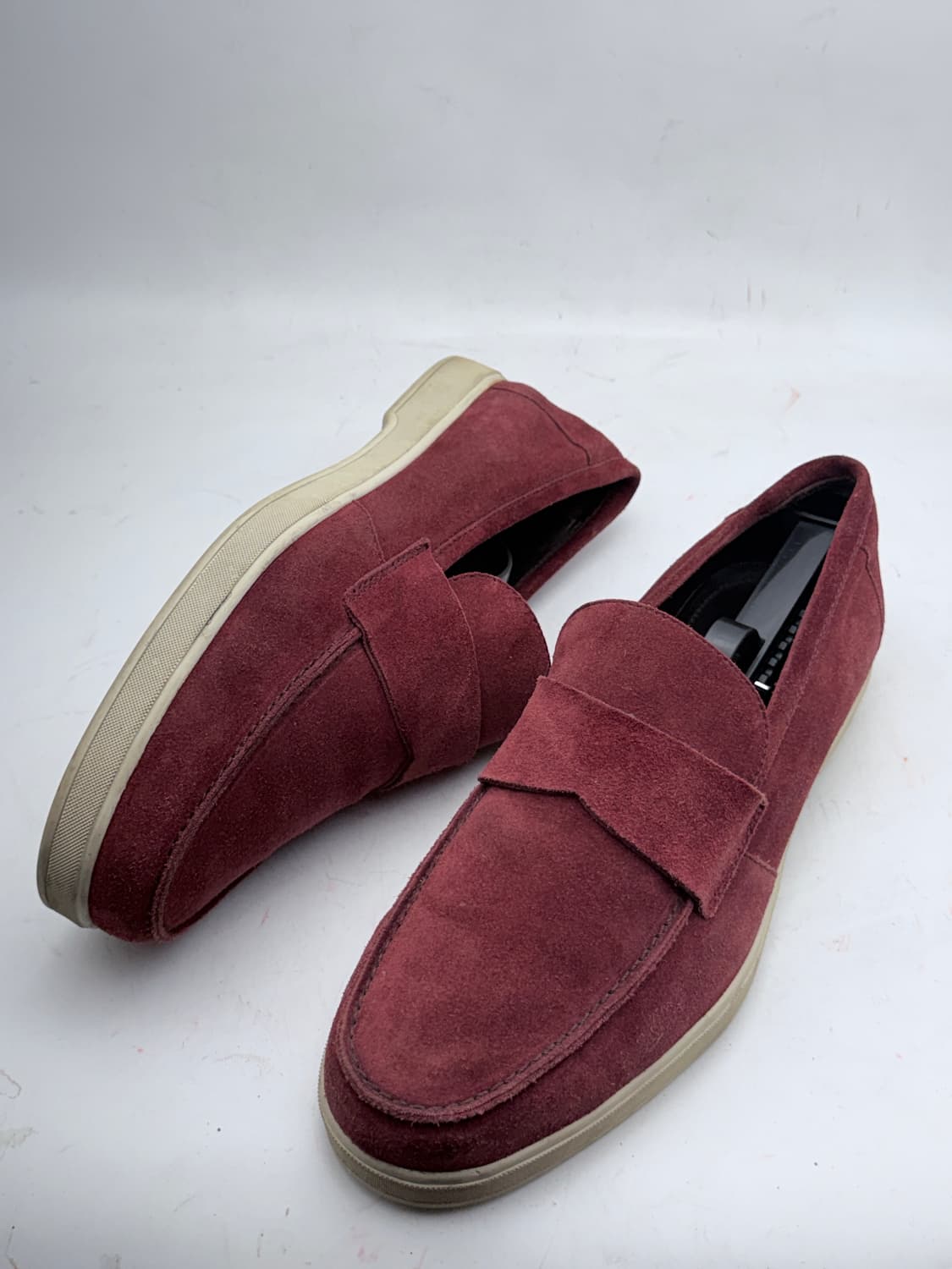 정품)에메네질도 제냐 270 상품이미지6