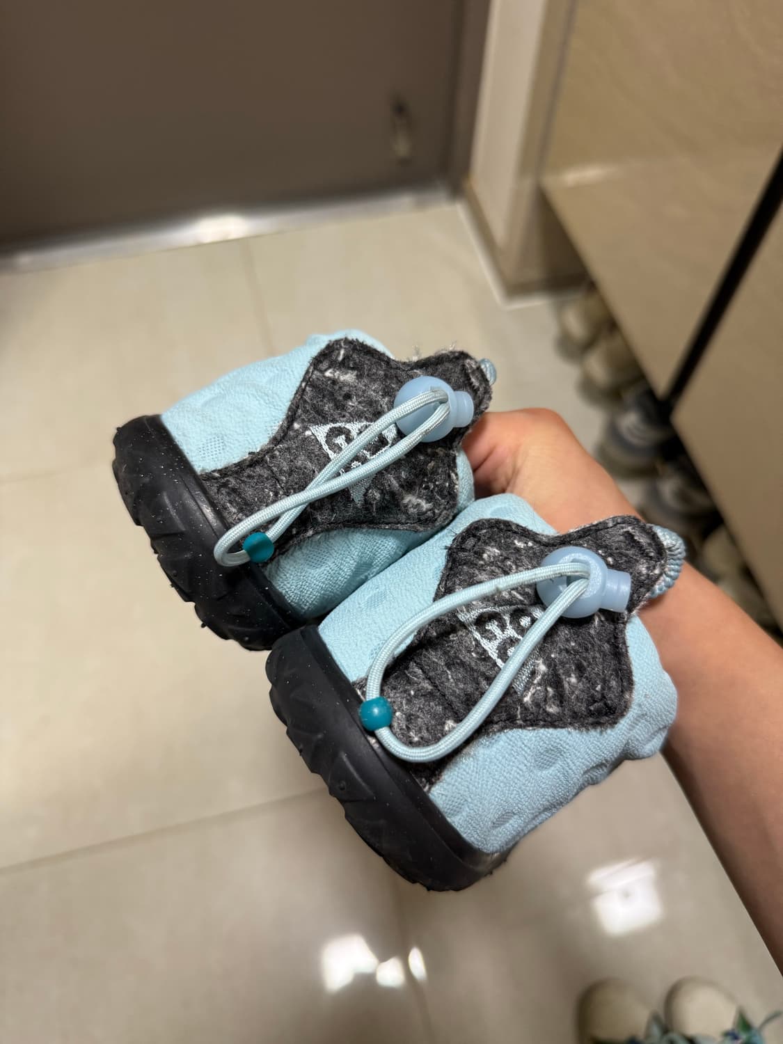 나이키 acg moc 6.5만원 상품이미지2