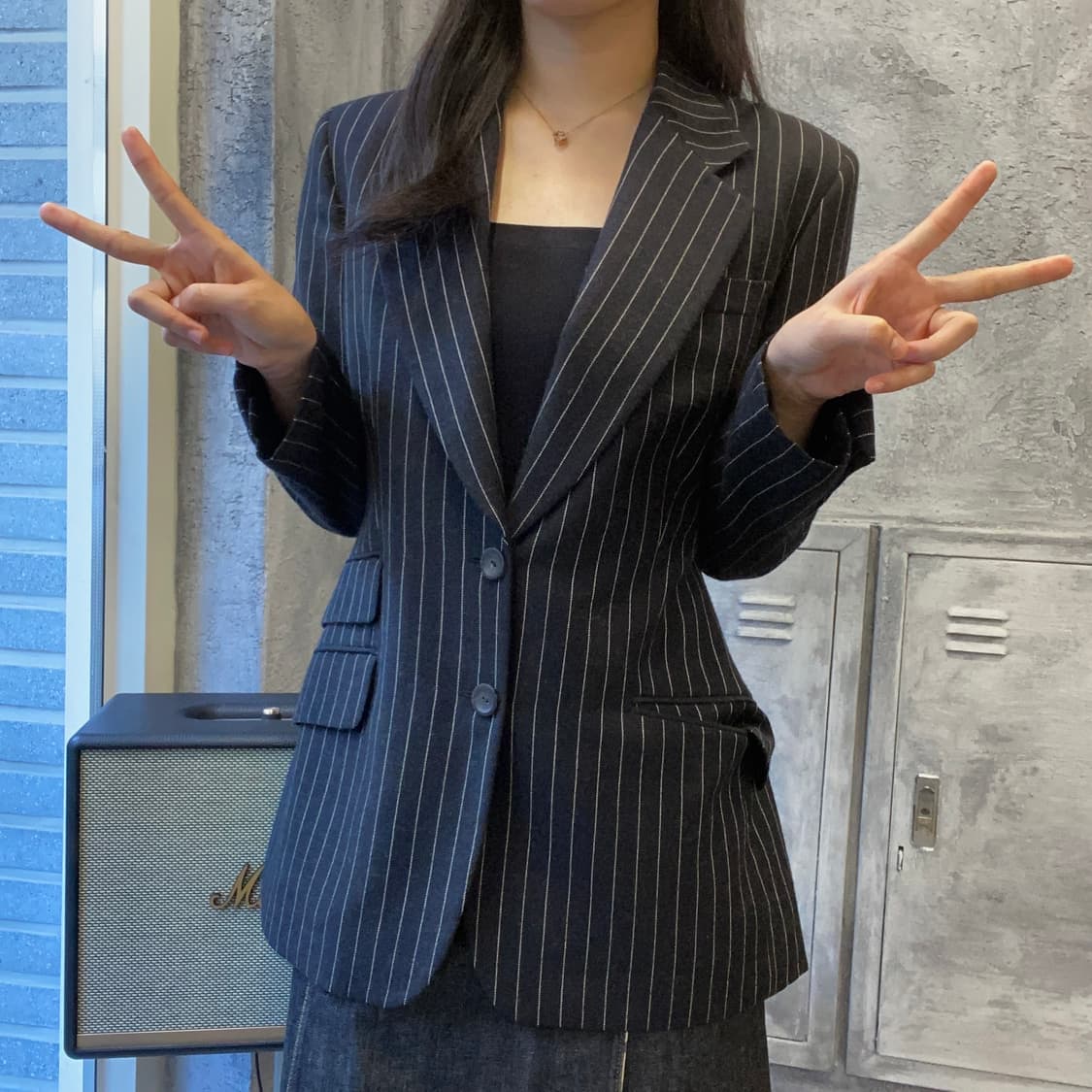 Gucci 상품이미지2