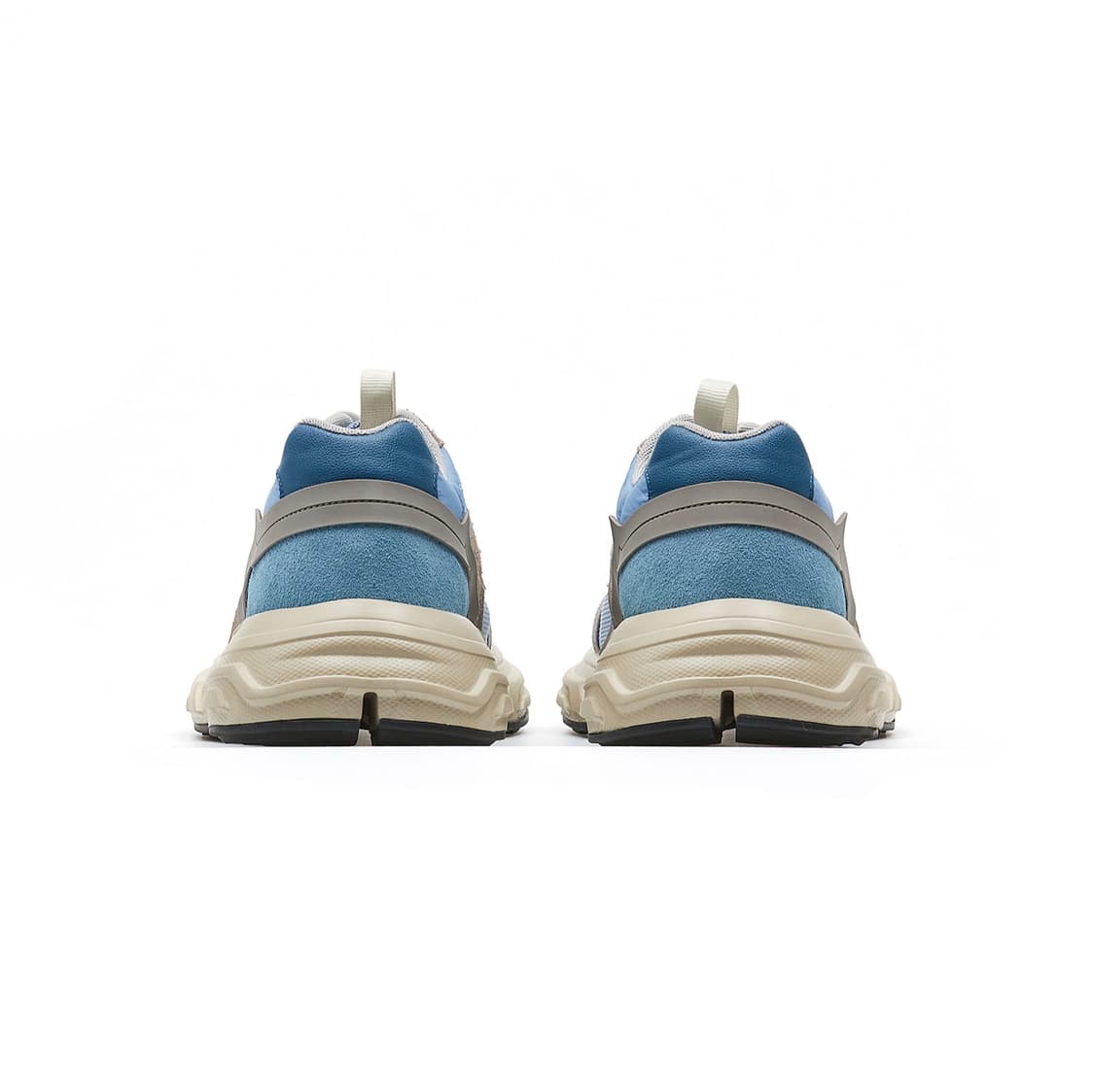 이소 아큐믹 30분 착용  240사이즈 운동화 스니커즈 상품이미지4