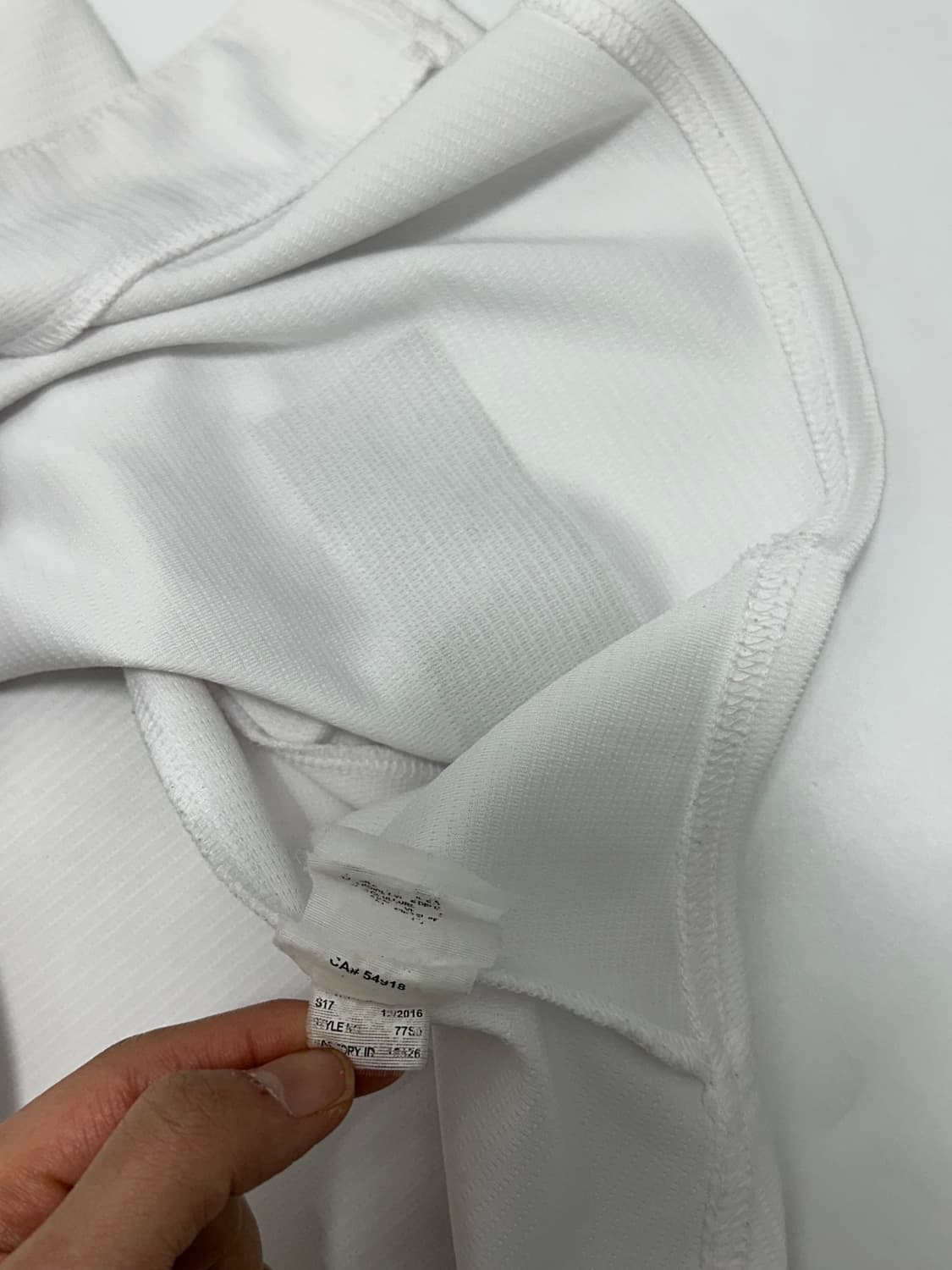 마제스틱 애리조나 다이아몬드백스 야구 유니폼 베이스볼 져지 상품이미지9