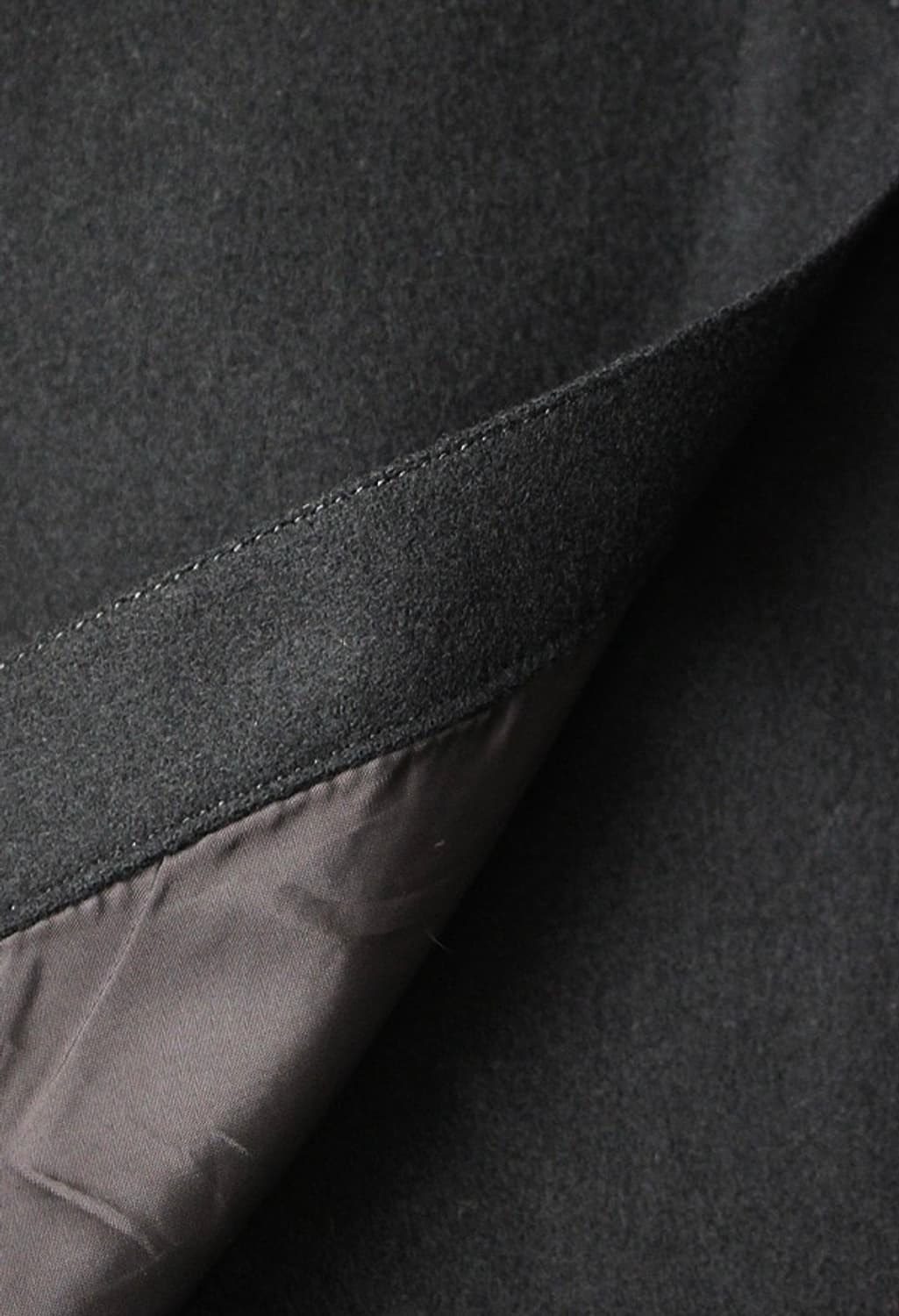 ISSEY MIYAKE Wrap Skirt 상품이미지4