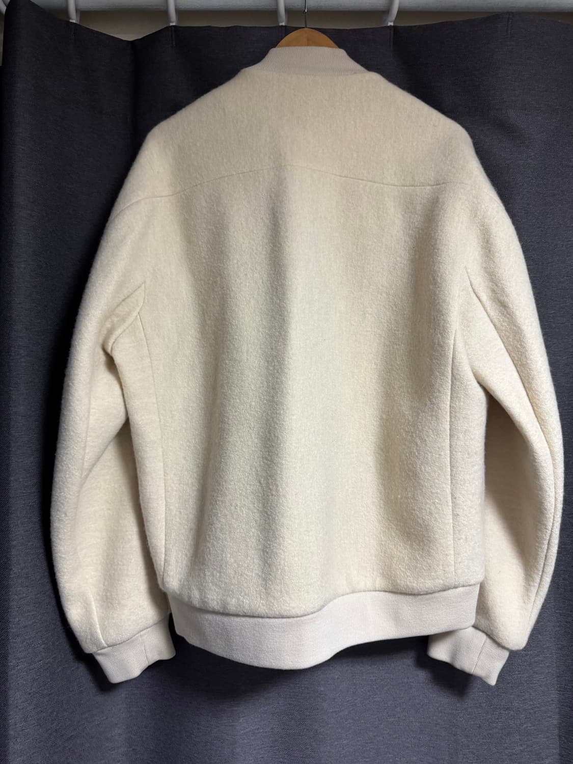 코스자켓 상품이미지2