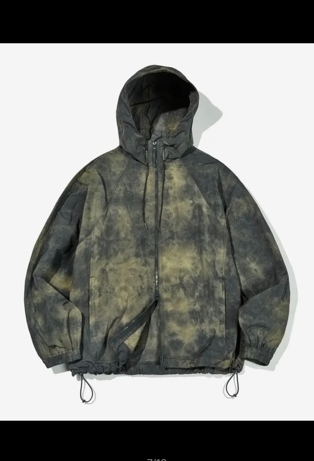 코드그라피 상품이미지1