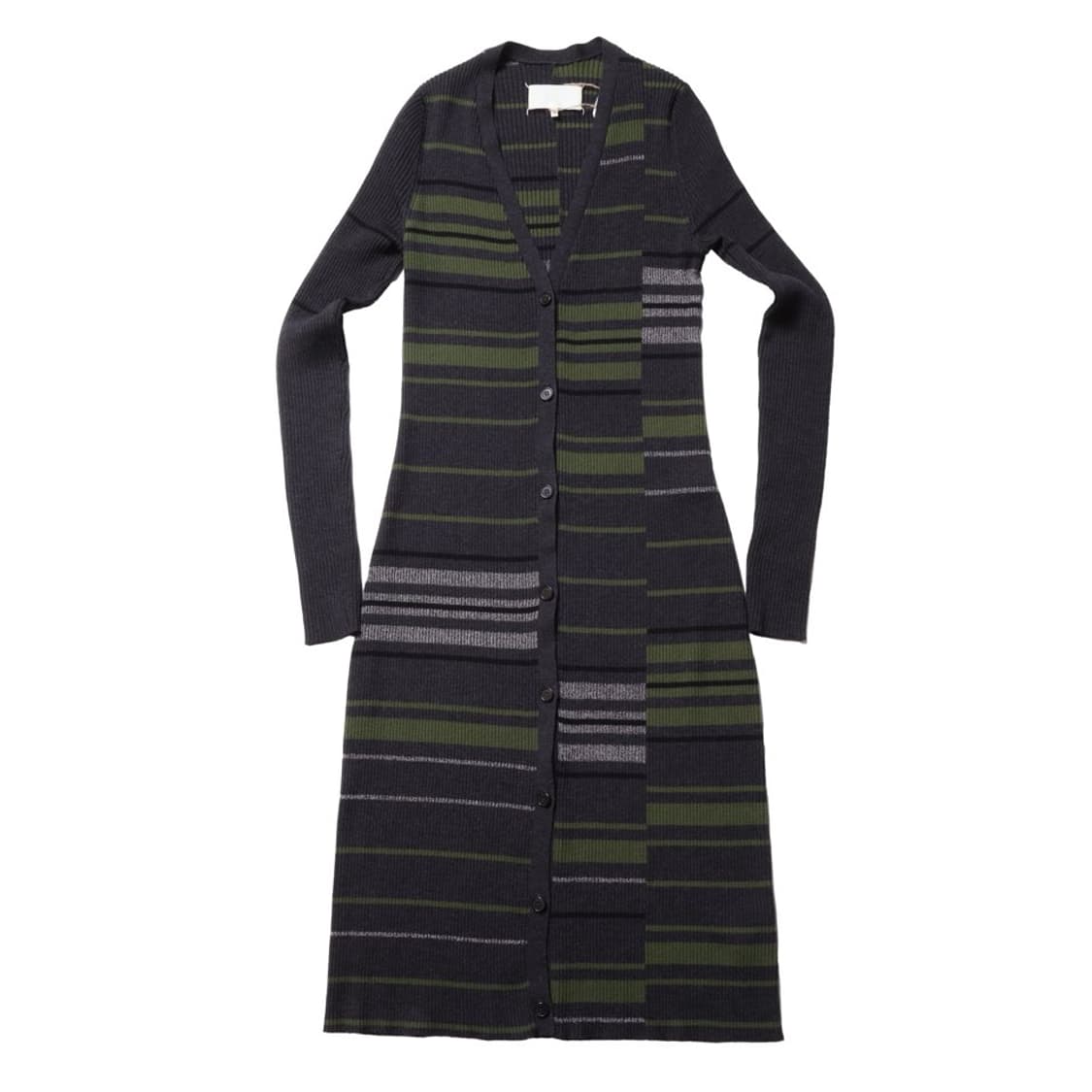 메종 마르지엘라 Maison Margiela Cardigan Dress 상품이미지1