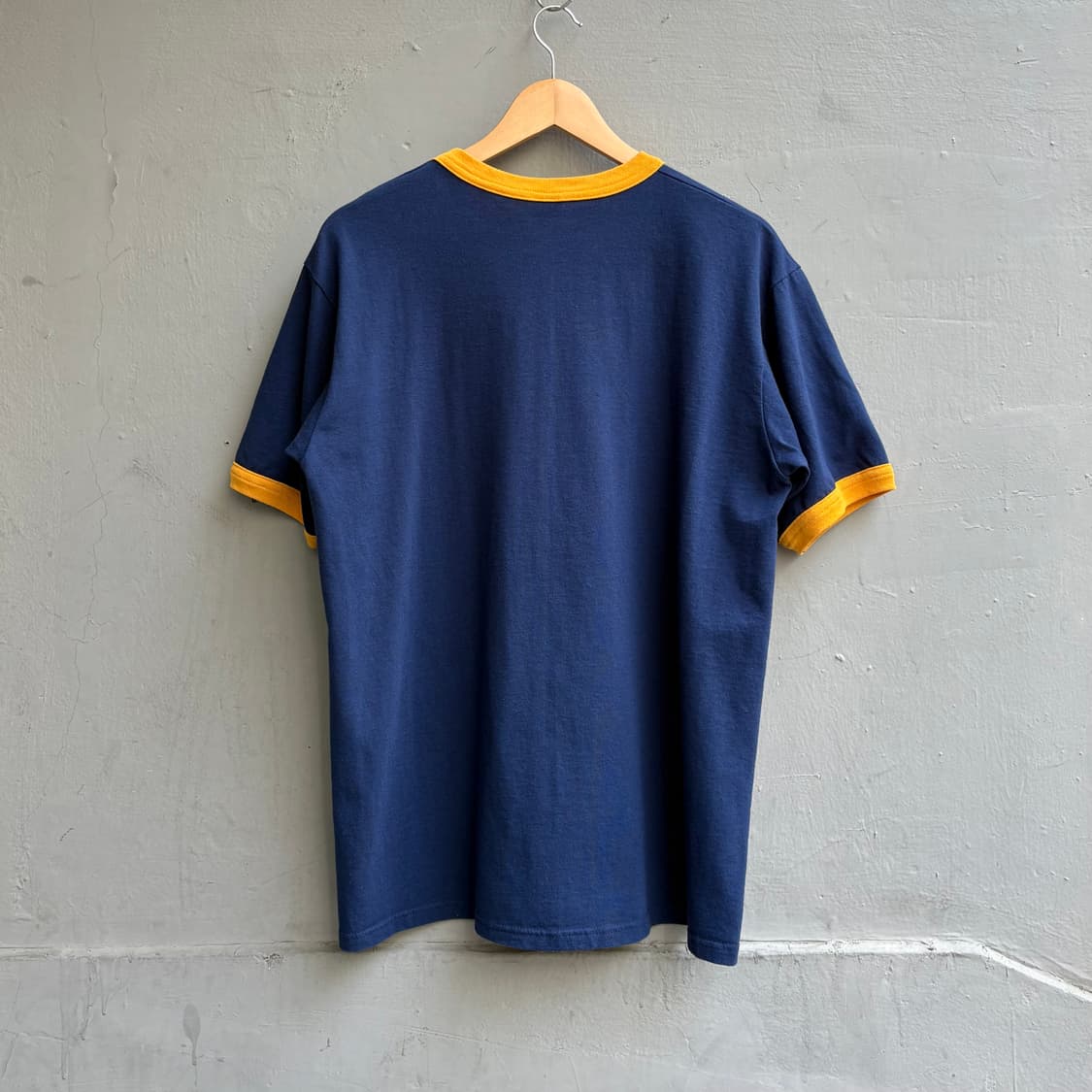 Stereolab Vintage official tee 상품이미지6