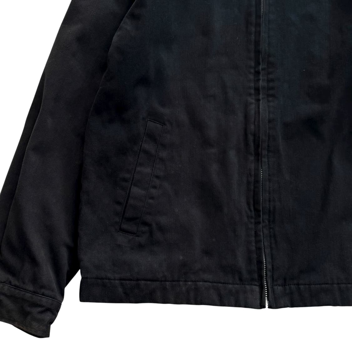 [100] 빔즈 코듀로이 자켓 상품이미지3