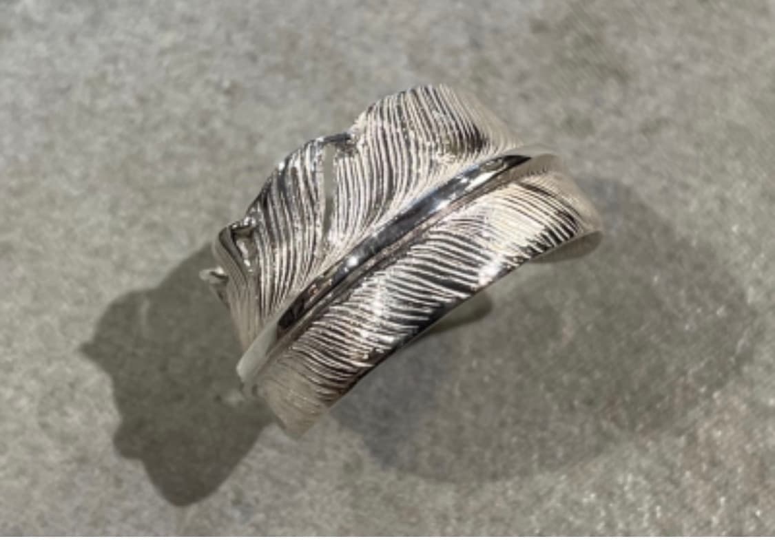 (18호) 퍼스트 애로우즈 페더링  상품이미지1