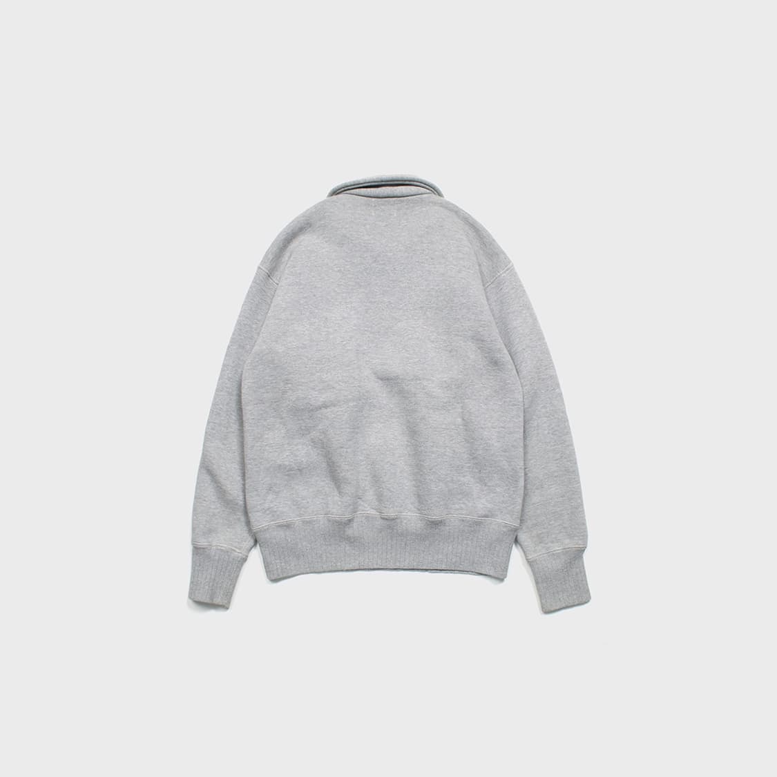 JOE McCOY 상품이미지5