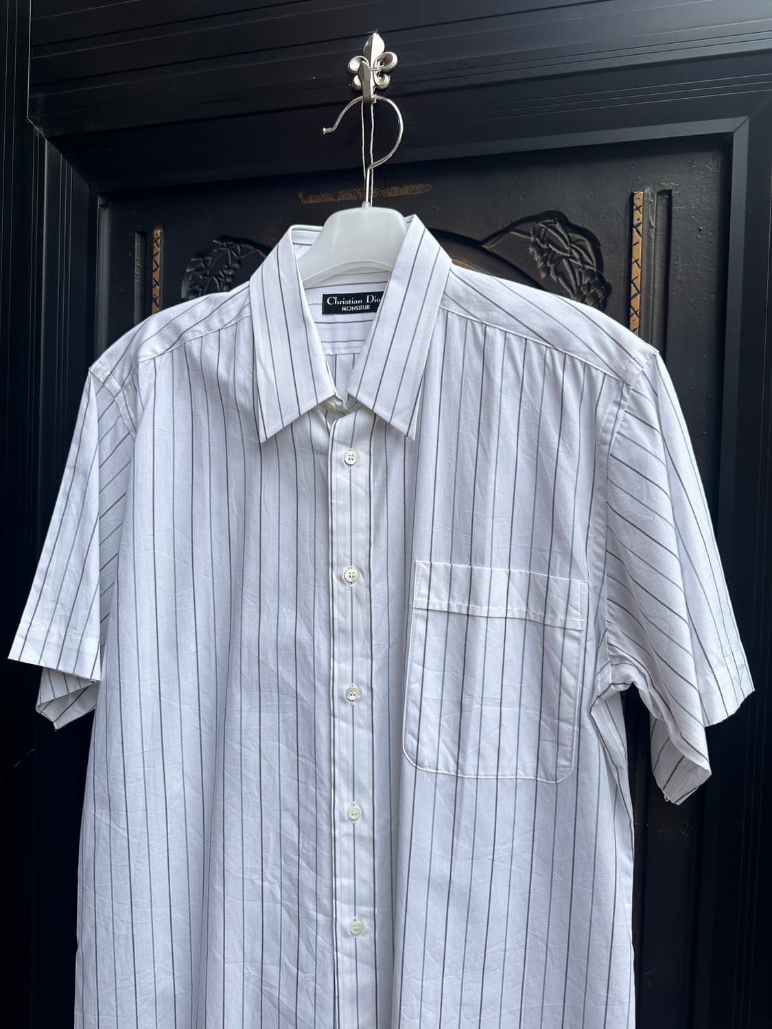 dior 반팔셔츠 상품이미지3