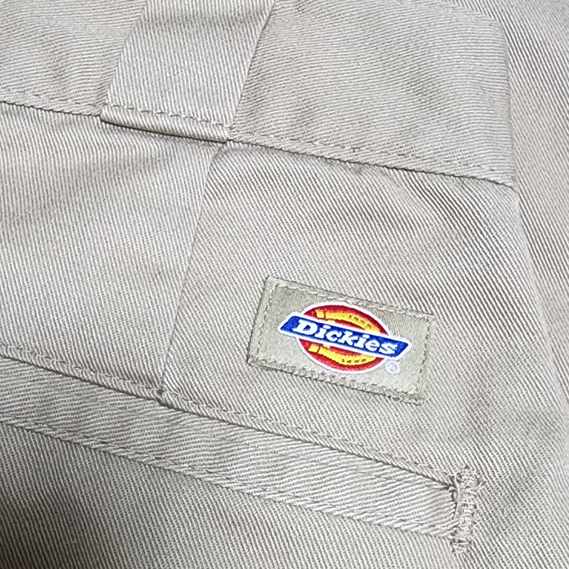 디키즈 오리지널 874 워크팬츠 
34 상품이미지4