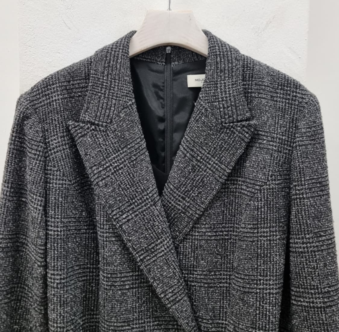 MOJO.S.PHINE 모조에스핀 상품이미지3