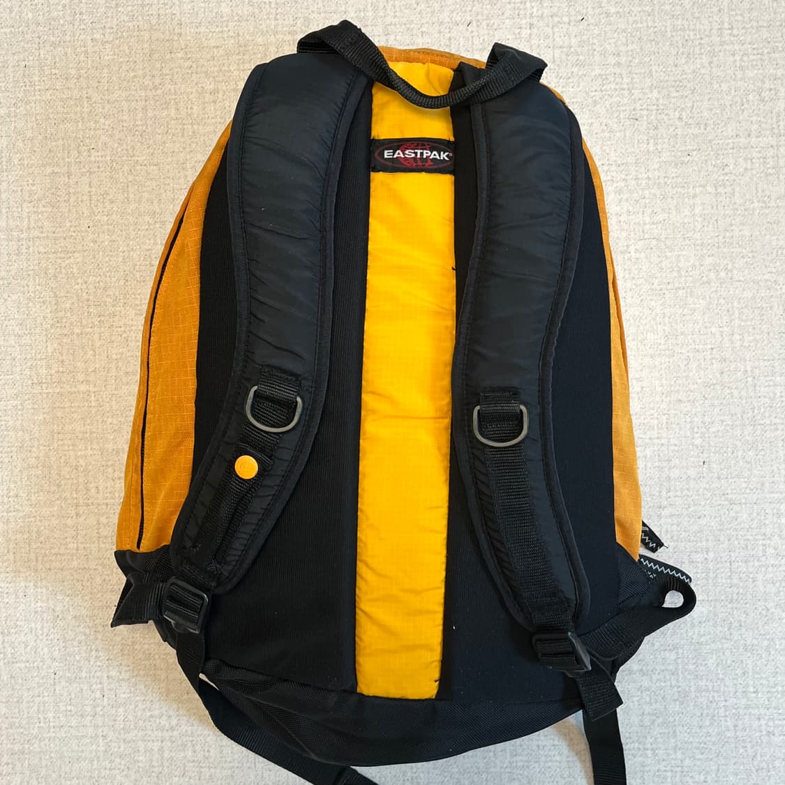 빈티지 이스트팩 백팩(Vintage Eastpak Backpack) 상품이미지4