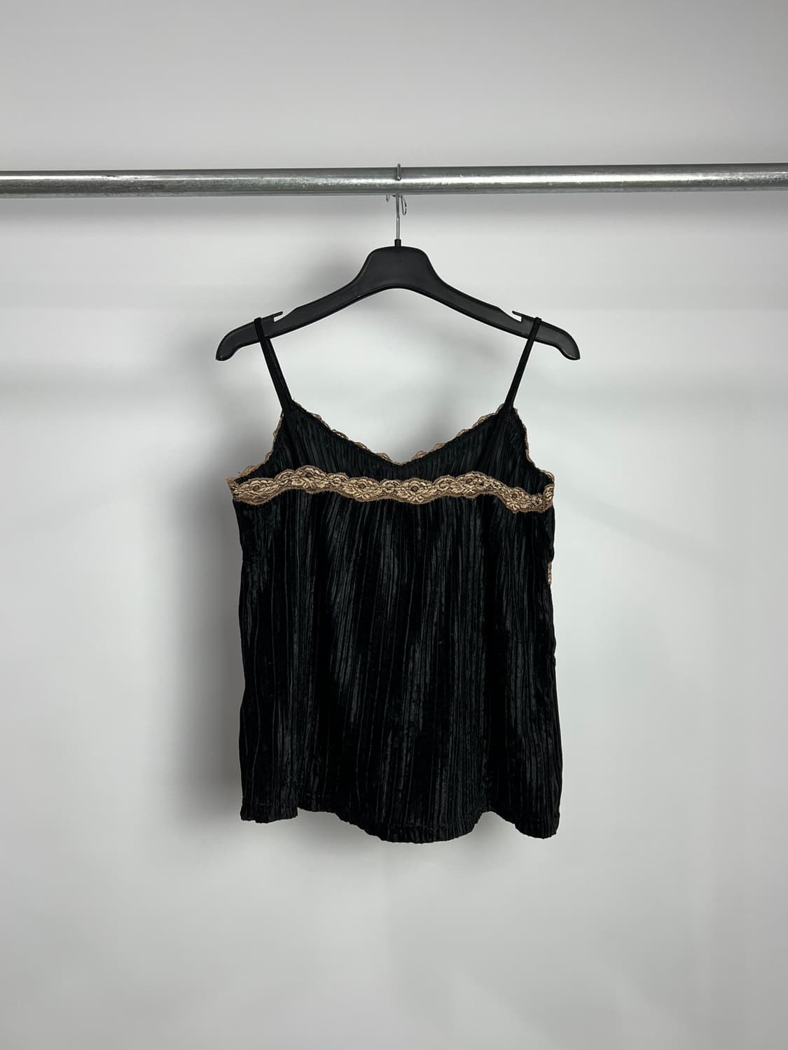 OZOC 슬리브리스  상품이미지6