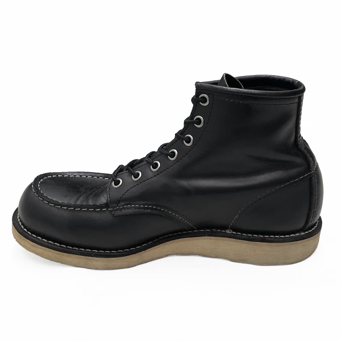 레드윙 (Redwing) 상품이미지5