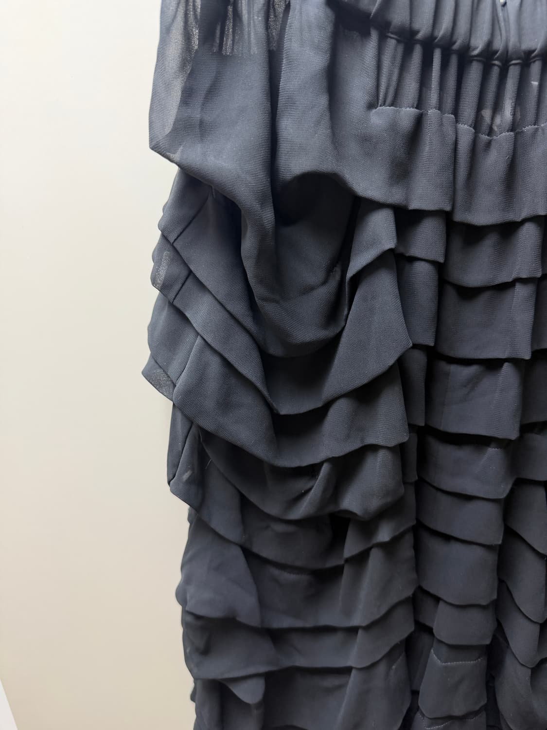 Commedesgarcons 상품이미지3