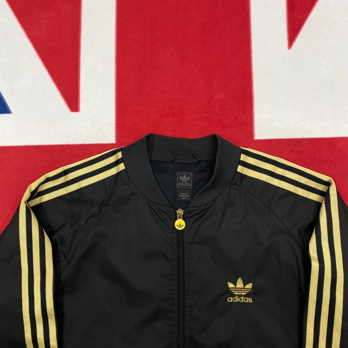 아디다스 바람막이 95 상품이미지3