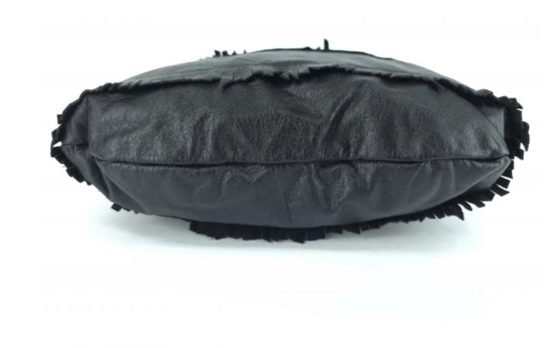 숄더백 상품이미지5