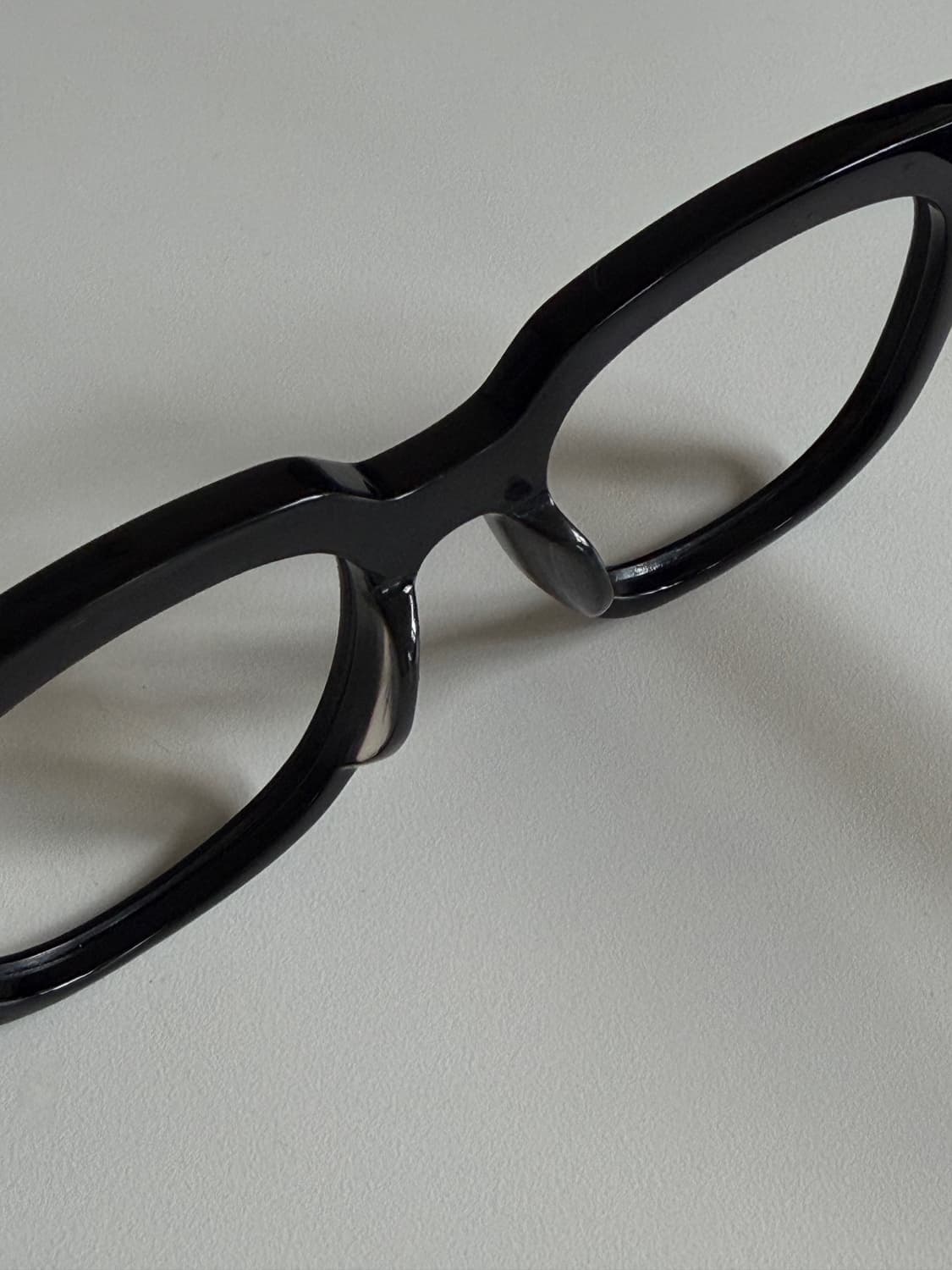 젠틀몬스터 UNA.C 우나씨 상품이미지3