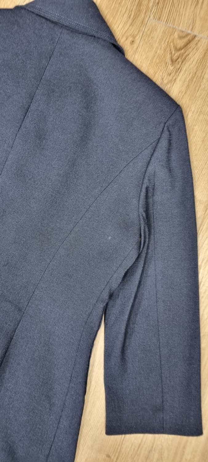 모조에스핀 7부 자켓 M _ 여성 상품이미지8