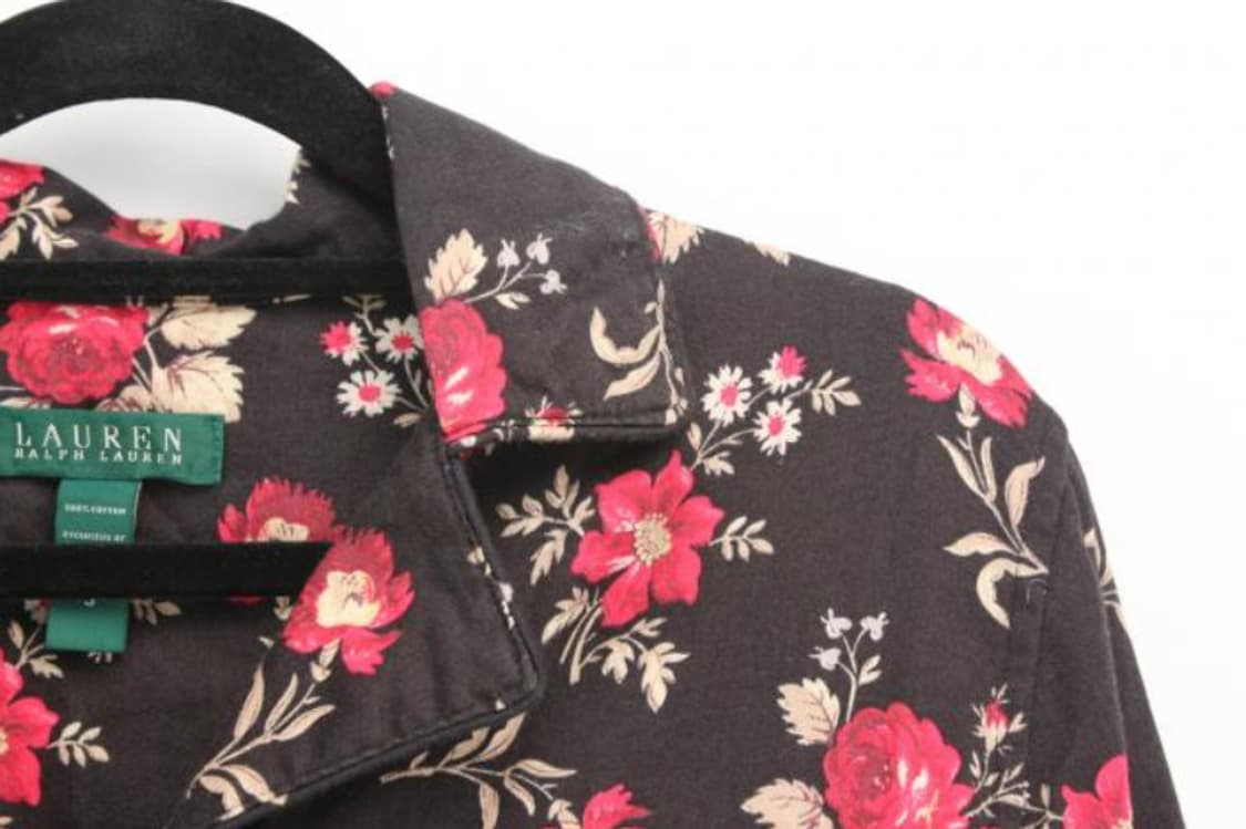 랄프로렌 셔츠 상품이미지2