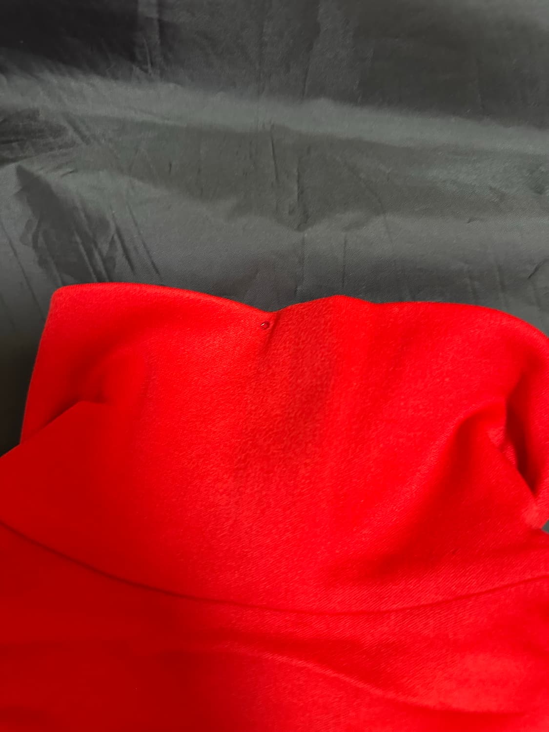 80s 아디다스 OG 빈티지 저지 트랙탑 져지 저지 파이어버드 유로파 상품이미지4