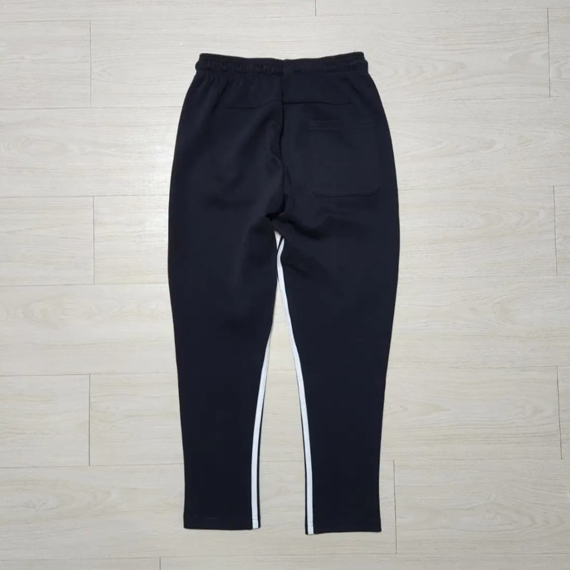 프라다 아디다스 느낌 트레이닝 팬츠 상품이미지2